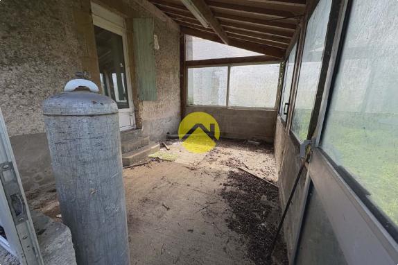 MAISON A PETIT PRIX !!!!