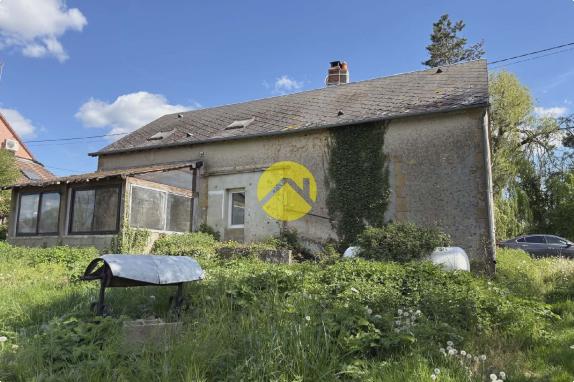 MAISON A PETIT PRIX !!!!