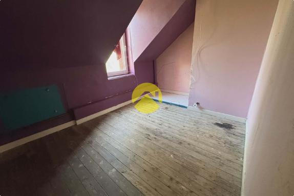 MAISON A PETIT PRIX !!!!