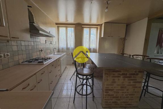 MAISON A PETIT PRIX !!!!