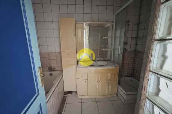 MAISON A PETIT PRIX !!!!