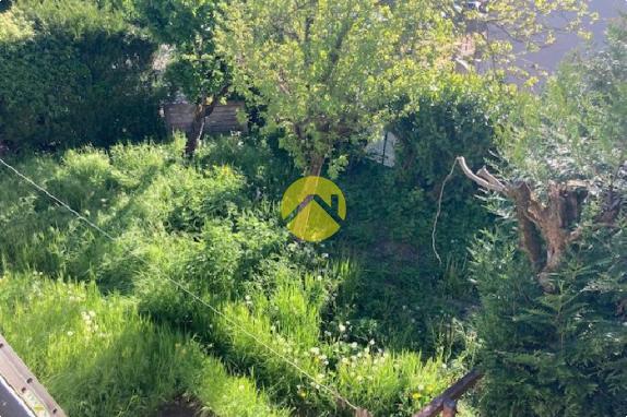 Maison 2 Ch avec jardin