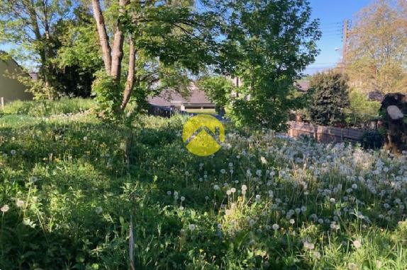 Location meublée, maison 1 Ch