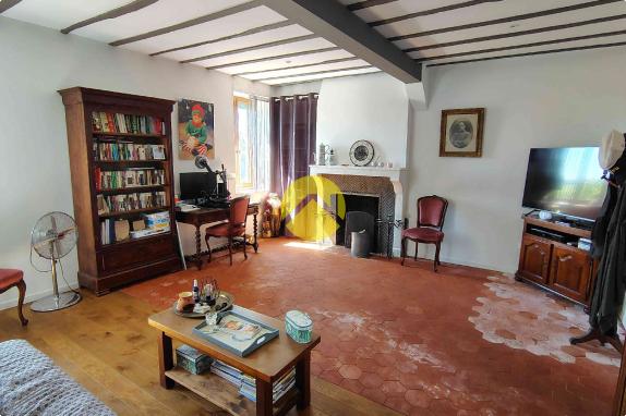 Authenticité et Modernité