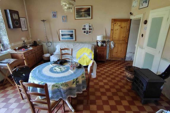 Authenticité et Modernité