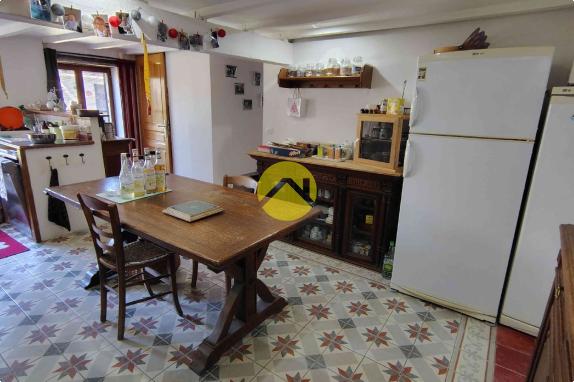 Authenticité et Modernité