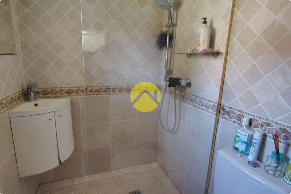 Authenticité et Modernité