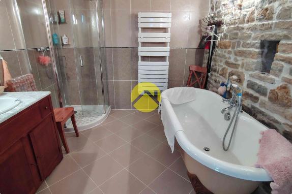 Authenticité et Modernité