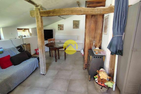 Authenticité et Modernité