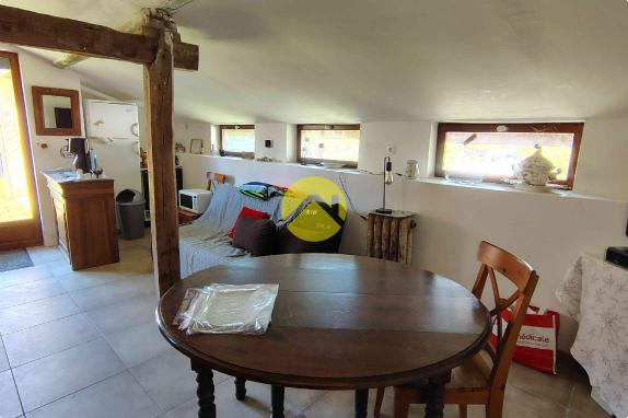 Authenticité et Modernité