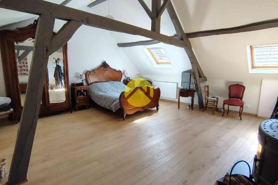 Authenticité et Modernité