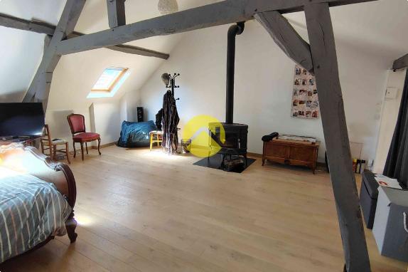 Authenticité et Modernité