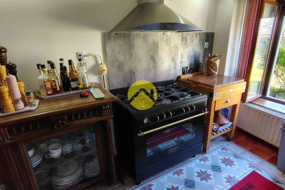 Authenticité et Modernité