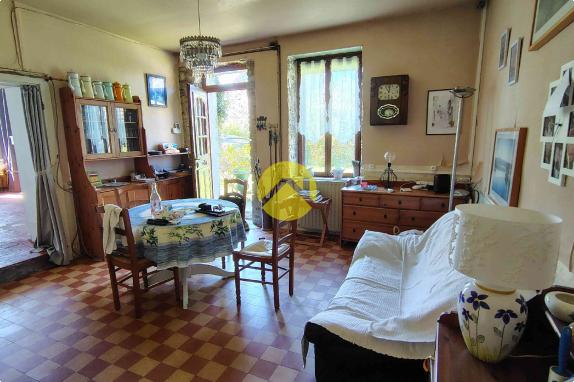 Authenticité et Modernité