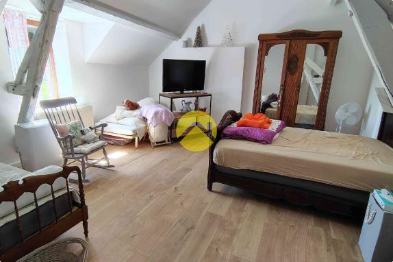 Authenticité et Modernité