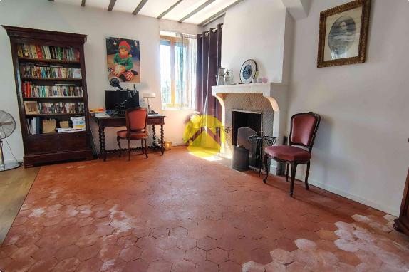 Authenticité et Modernité