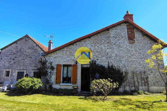 Authenticité et Modernité