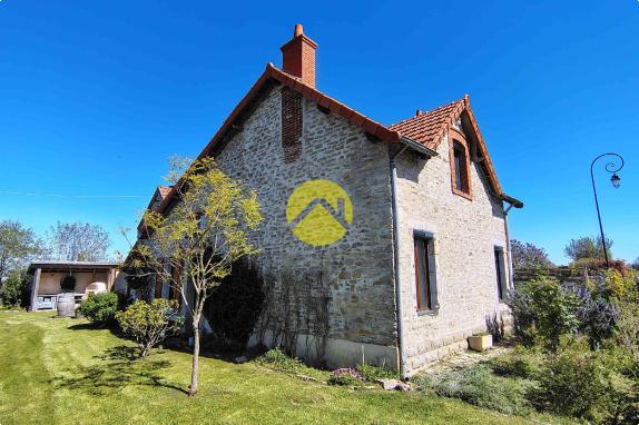 Authenticité et Modernité