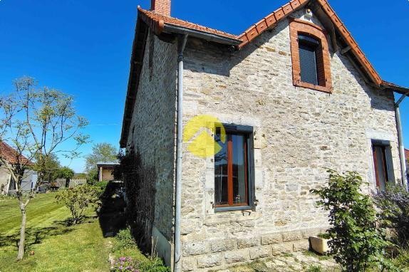 Authenticité et Modernité