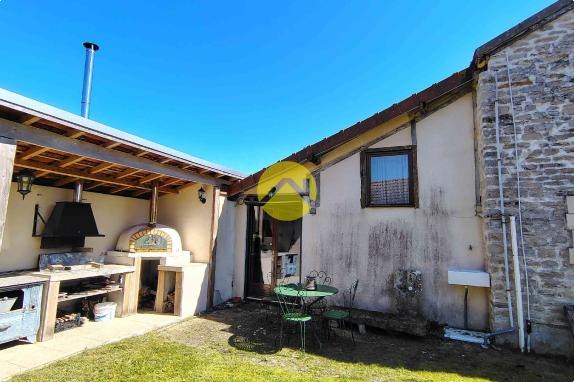 Authenticité et Modernité