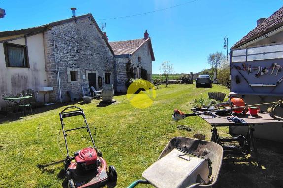 Authenticité et Modernité