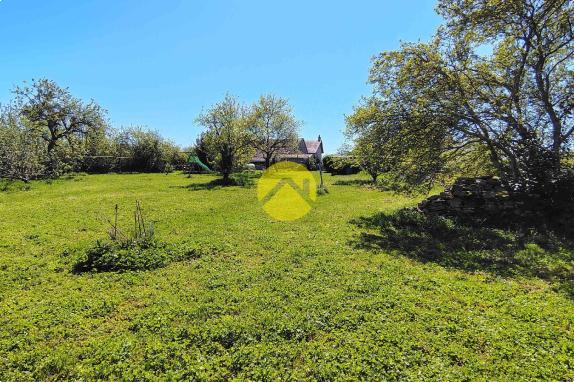 Authenticité et Modernité