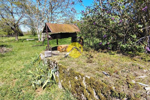 Authenticité et Modernité