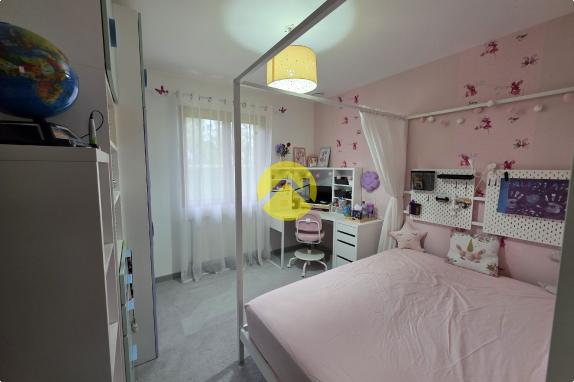 Proche du plan d'eau des Sézeaux