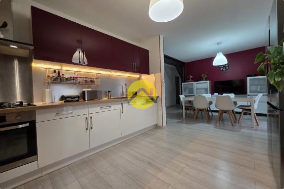 Proche du plan d'eau des Sézeaux