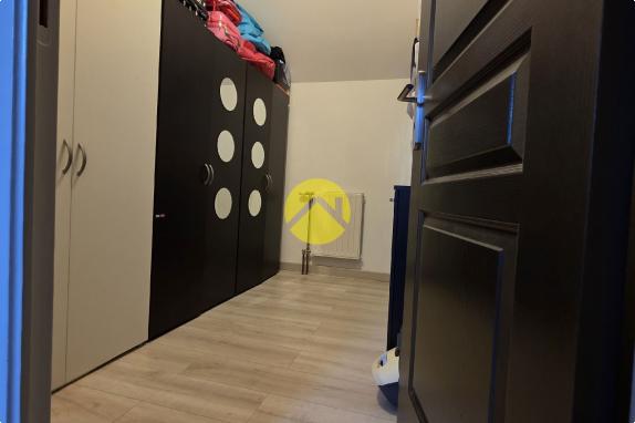 Proche du plan d'eau des Sézeaux