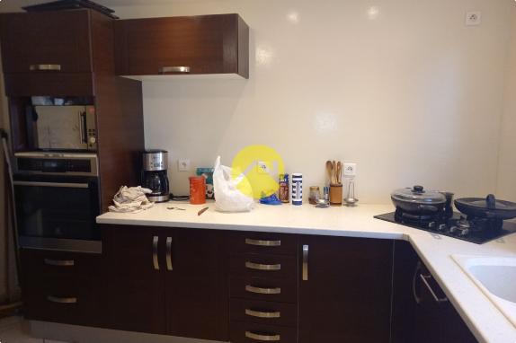 Maison Type 7 de 2011