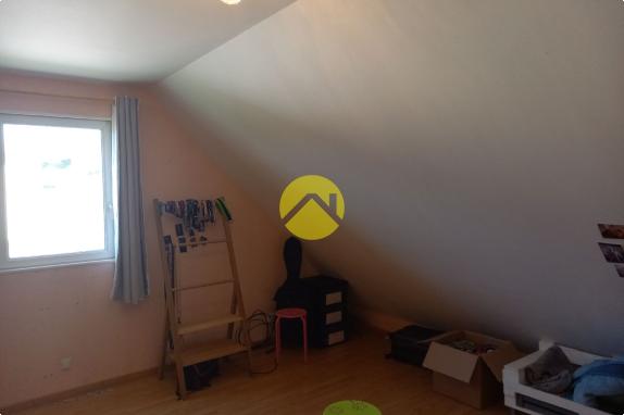 Maison Type 7 de 2011