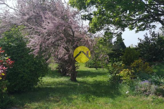 MAISON AVEC DEPENDANCE