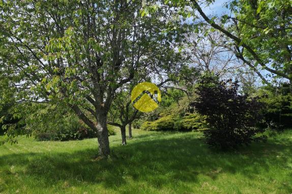 MAISON AVEC DEPENDANCE