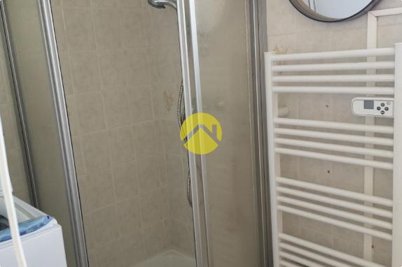 MAISON AVEC DEPENDANCE