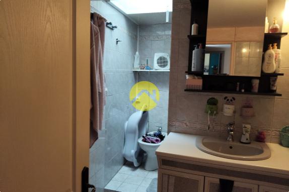 BELLE MAISON EN CENTRE VILLE 