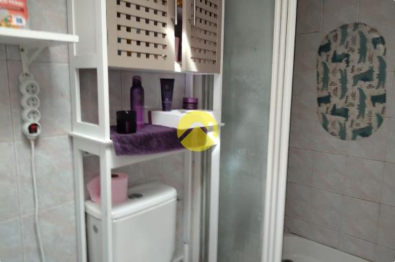 BELLE MAISON EN CENTRE VILLE 