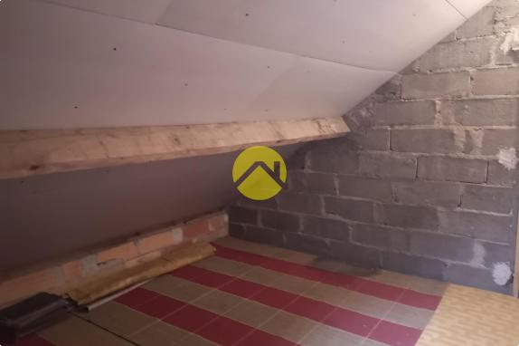 PAVILLON FONCTIONNEL AVEC SOUS-SOL 