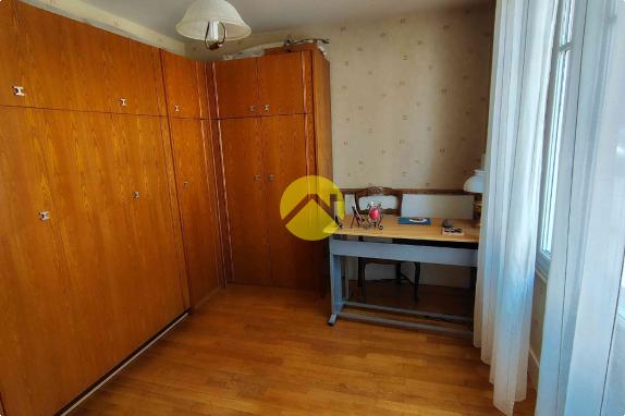 Maison de ville parfait état