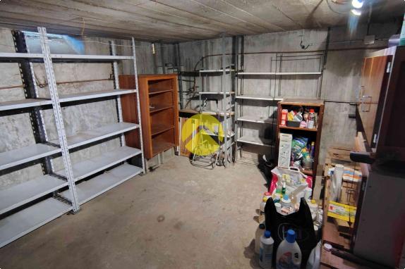 Maison de ville parfait état