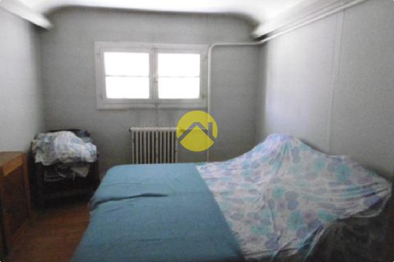 Belle maison des années 50