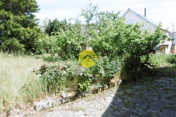 Belle maison des années 50