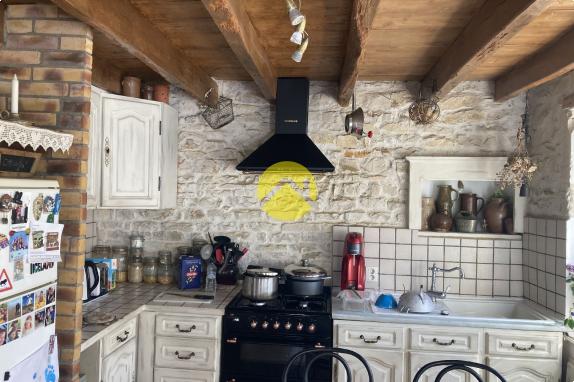 LE CHARME DANS NOS CAMPAGNES