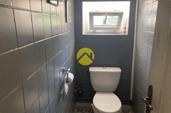 LE CHARME DANS NOS CAMPAGNES