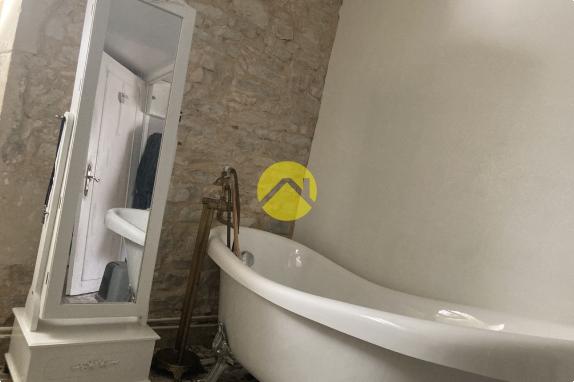 LE CHARME DANS NOS CAMPAGNES