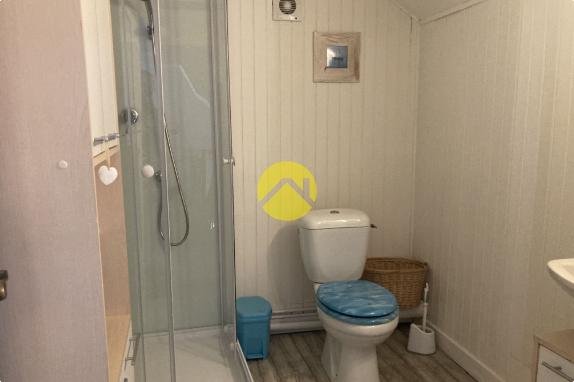 LE CHARME DANS NOS CAMPAGNES