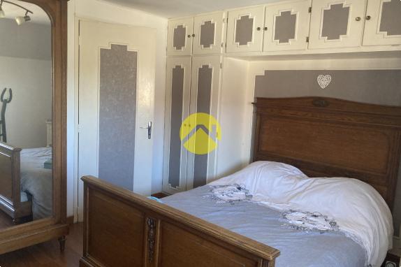 LE CHARME DANS NOS CAMPAGNES