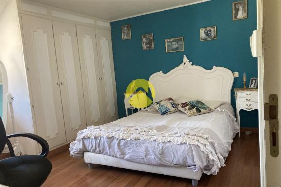 LE CHARME DANS NOS CAMPAGNES