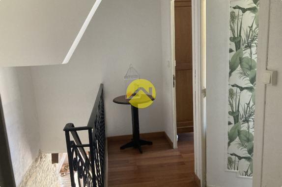 LE CHARME DANS NOS CAMPAGNES