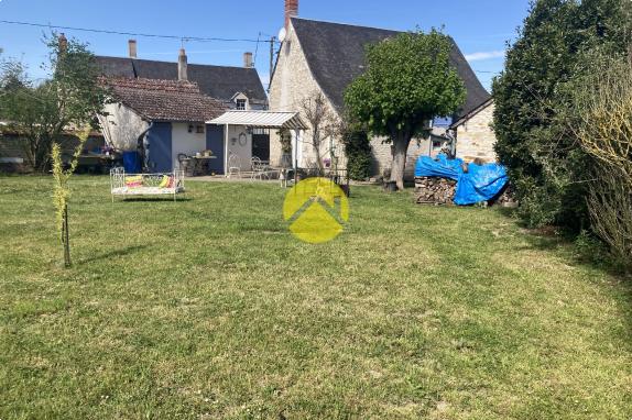 LE CHARME DANS NOS CAMPAGNES